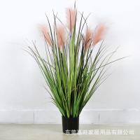 uploads/erp/collection/images/Home Garden/dgjiawang/XU0613058/img_b/XU0613058_img_b_5